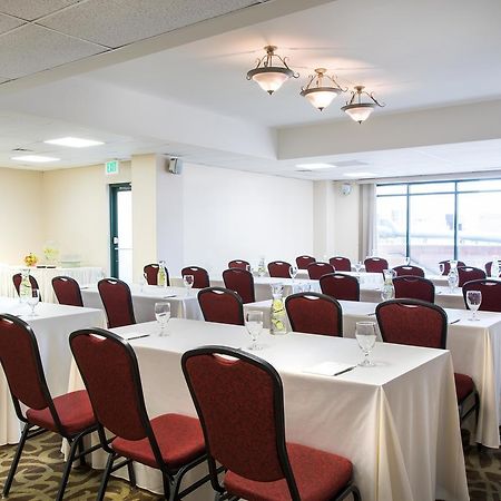 Inn At Cherry Creek Denver Bagian luar foto